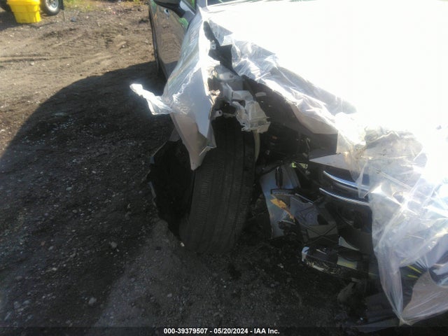 Mazda Cx-90 3.3 Turbo Preferred Plus 2024 JM3KKCHD6R1104521 Image 20