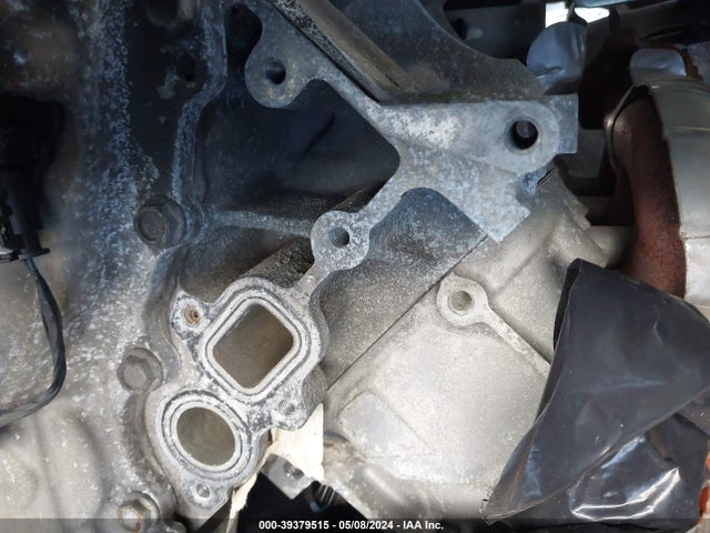 Chevrolet Silverado 1500 Wt 2018 1GCRCNEH3JZ251067 Image 10
