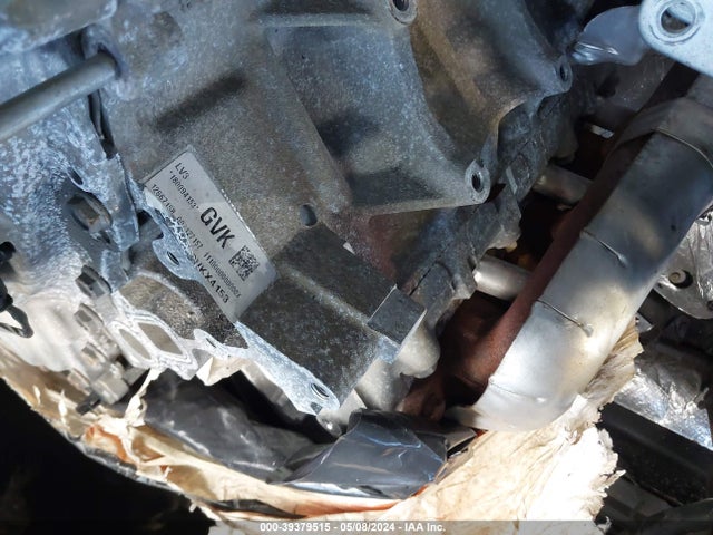 Chevrolet Silverado 1500 Wt 2018 1GCRCNEH3JZ251067 Image 19