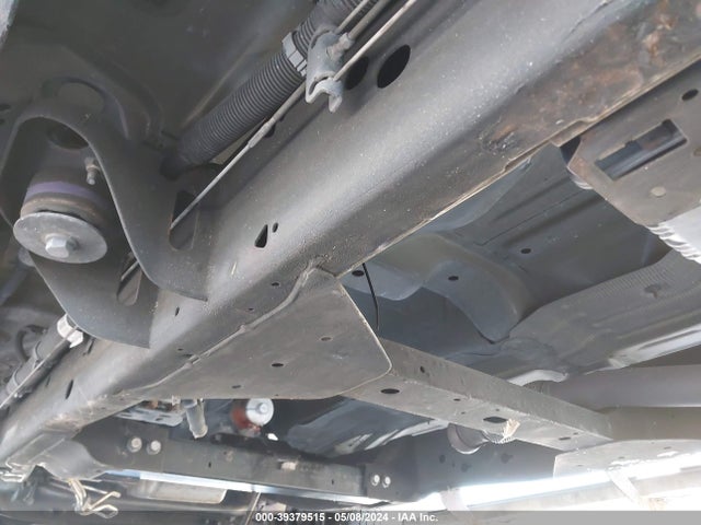 Chevrolet Silverado 1500 Wt 2018 1GCRCNEH3JZ251067 Image 20