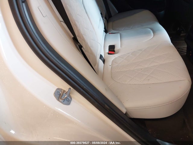 5UX43EU05R9T86308 BMW X5 Phev Xdrive50e