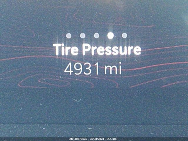 1C4RJJBG2P8739872 Jeep Grand Cherokee L Limited 4x2
