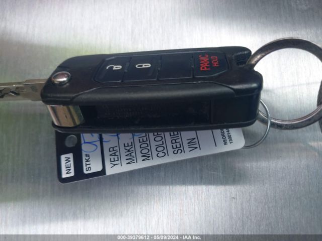 ZACCJAAT3FPB49014 Jeep Renegade Sport