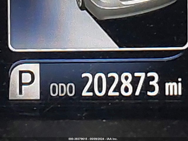 Toyota CAMRY SE 2017 4T1BF1FK3HU395619 Image 16