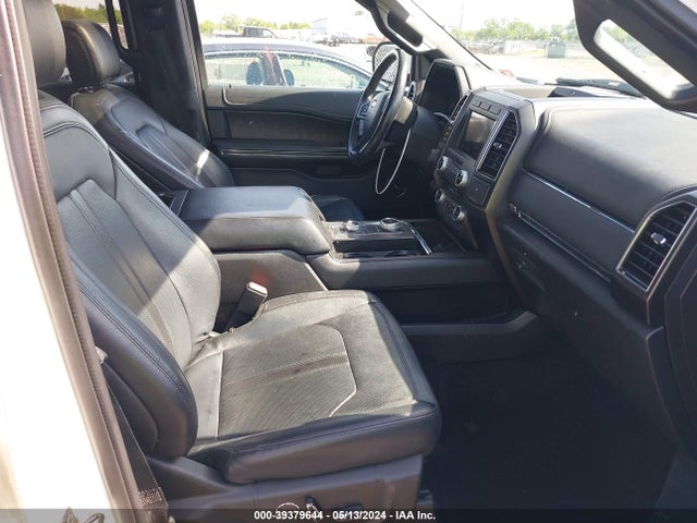 Ford Expedition Limited 2018 1FMJU2AT0JEA35604 Image 5