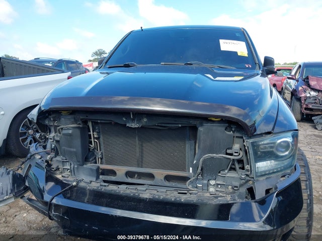 RAM 1500 Express 2014 1C6RR6FT3ES160216 Image 13