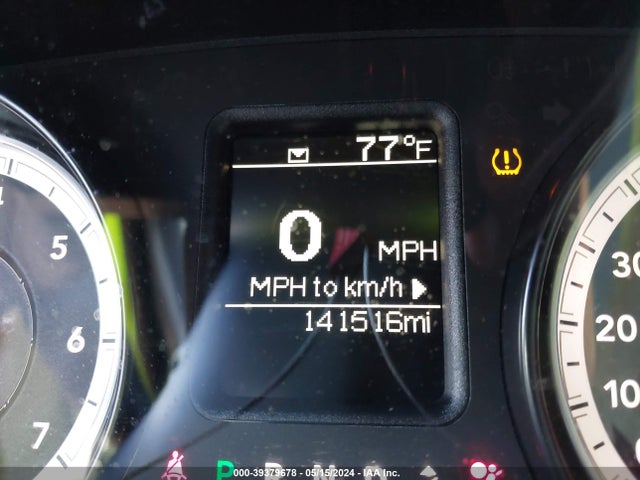 RAM 1500 Express 2014 1C6RR6FT3ES160216 Image 16