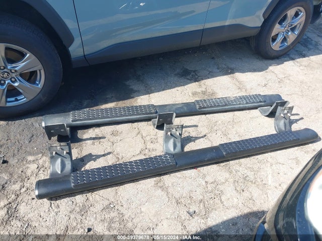 RAM 1500 Express 2014 1C6RR6FT3ES160216 Image 12
