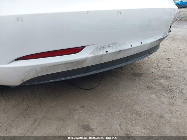 Tesla Model 3 Long Range/mid Range/standard Range/standard Range Plus 2019 5YJ3E1EA9KF483630 Image 21
