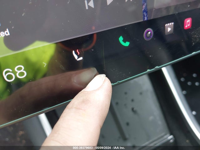 Tesla Model 3 Long Range/mid Range/standard Range/standard Range Plus 2019 5YJ3E1EA9KF483630 Image 22