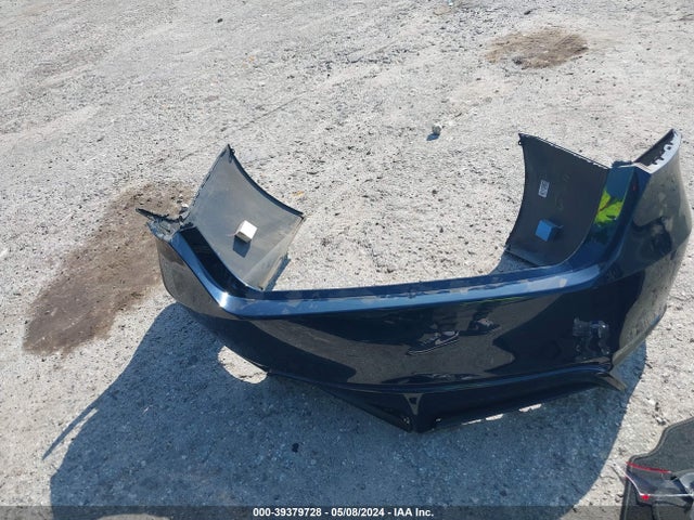 Toyota CAMRY SE 2021 4T1G11AK9MU431433 Image 12