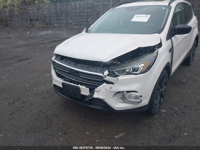 Ford 2017 2017 1FMCU9G98HUB25242 Image 6