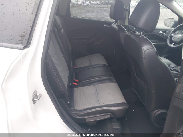 Ford 2017 2017 1FMCU9G98HUB25242 Image 8