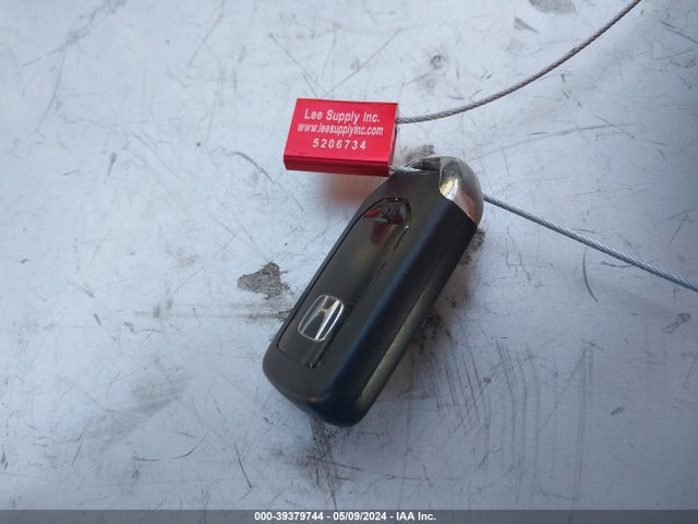 Honda Cr-v Ex-l 2015 2HKRM3H77FH526359 Image 11