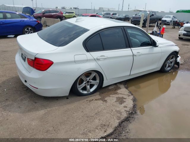 WBA3B1C56FK139838 BMW 320i