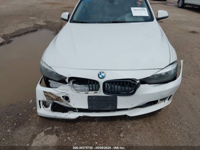WBA3B1C56FK139838 BMW 320i