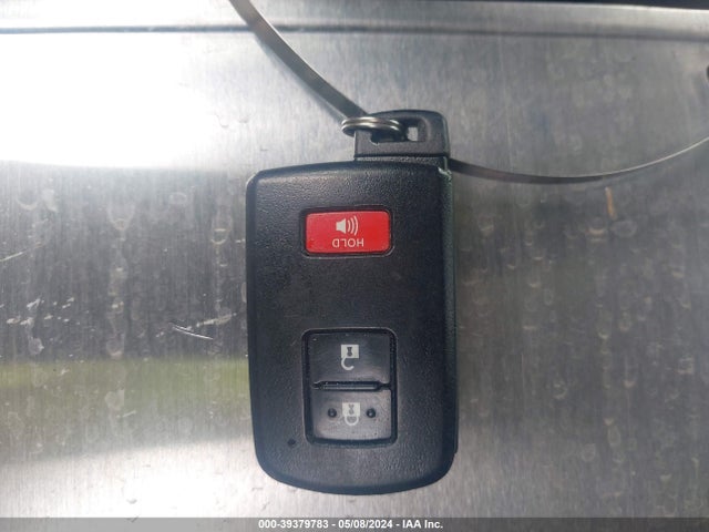 Toyota Rav4 Xle 2018 JTMWFREV8JJ732860 Image 11