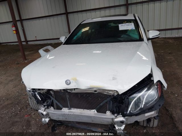 WDDZF4JBXHA183416 Mercedes-Benz E 300