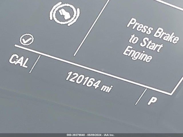Chevrolet MALIBU LS 2016 1G1ZB5ST9GF268812 Image 7