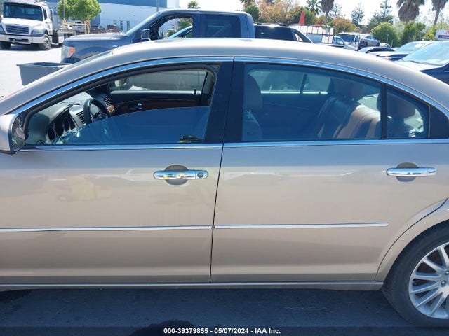 Aukcja sprzedaży 2007 Saturn Aura Xr, vin: 1G8ZV57777F178885, numer aukcji: 39379855