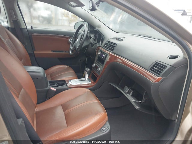 Aukcja sprzedaży 2007 Saturn Aura Xr, vin: 1G8ZV57777F178885, numer aukcji: 39379855