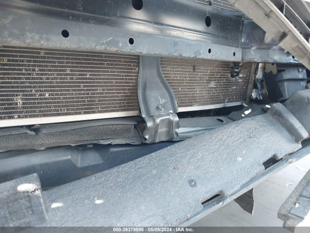 Toyota RAV4 LE 2016 JTMZFREV4GD085281 Image 19