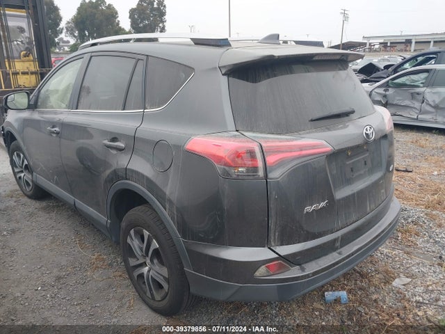 Toyota RAV4 LE 2016 JTMZFREV4GD085281 Image 3