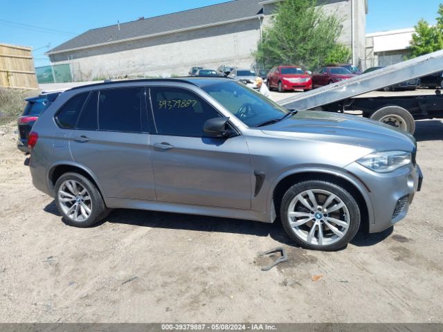 5UXKR6C57E0J72301 BMW X5 Xdrive50i