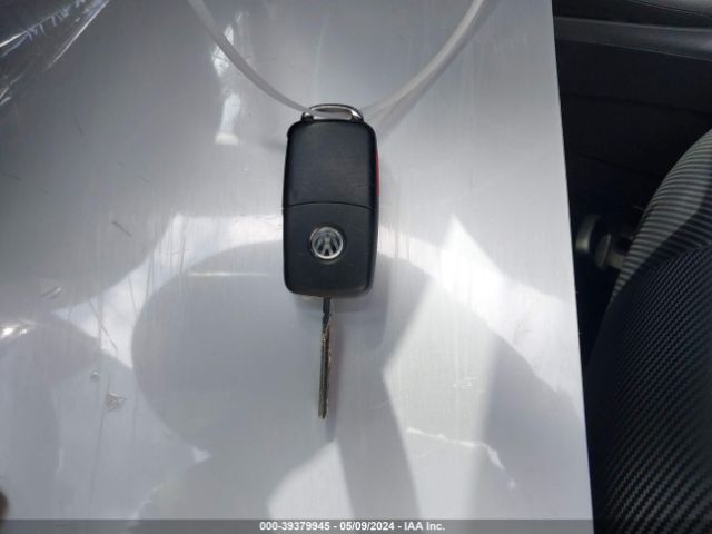 3VWJP7AT5EM632043 Volkswagen Beetle 2.5l
