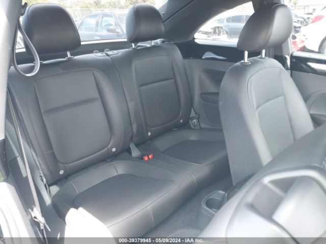 3VWJP7AT5EM632043 Volkswagen Beetle 2.5l