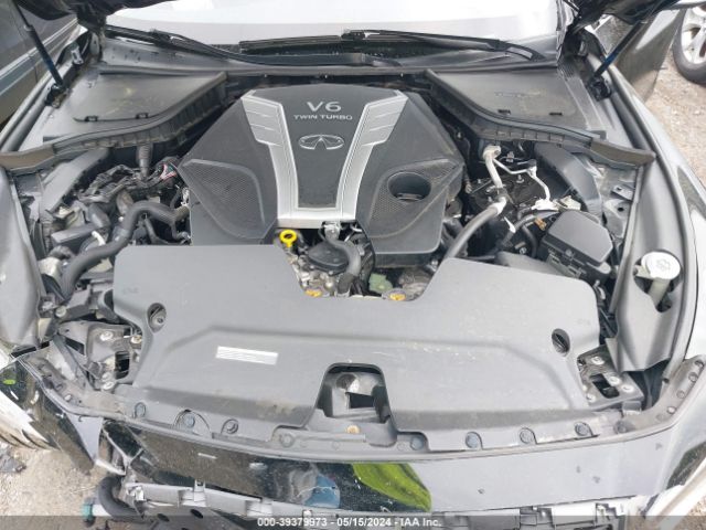 JN1EV7AR1HM840857 Infiniti Q50 3.0t Signature Edition