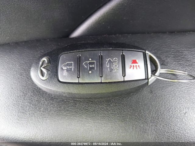 JN1EV7AR1HM840857 Infiniti Q50 3.0t Signature Edition