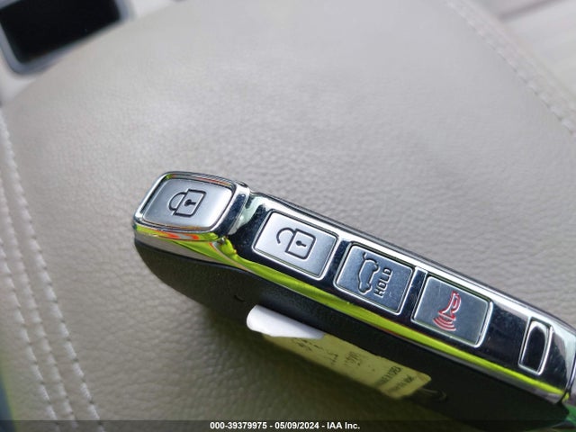 KIA Sportage Lx 2022 KNDPMCAC2N7958827 Image 11