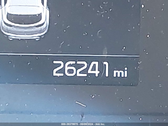 KIA Sportage Lx 2022 KNDPMCAC2N7958827 Image 15