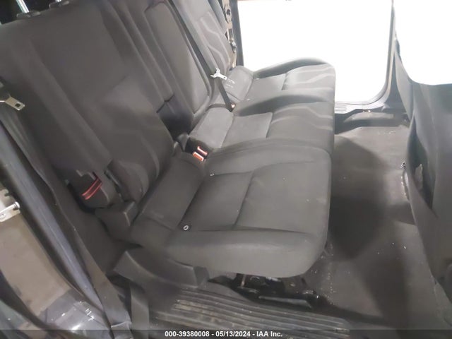 Ford Transit Connect Xlt 2018 NM0GE9F78J1353880 Image 8
