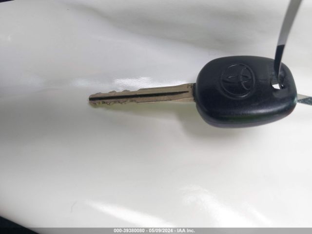 5YFBURHEXGP526511 Toyota COROLLA L