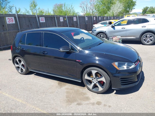 2015 3VW4T7AU5FM013610 main image