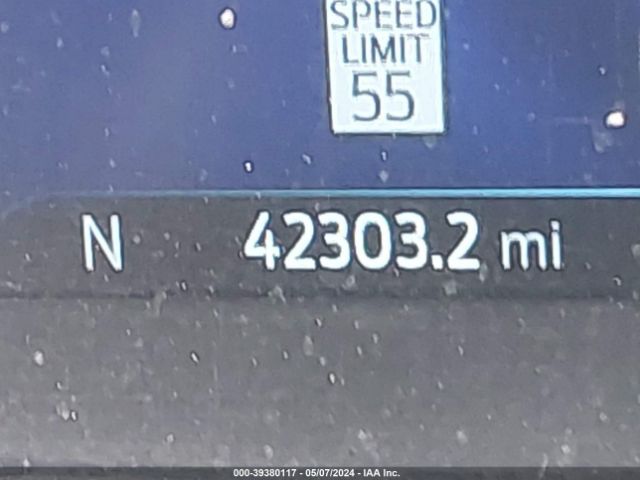 1FM5K8HC6LGB44074 Ford Explorer Platinum