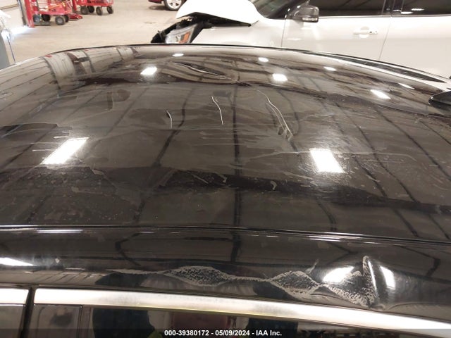 Chevrolet Impala 2lt 2015 2G1125S38F9278302 Image 12