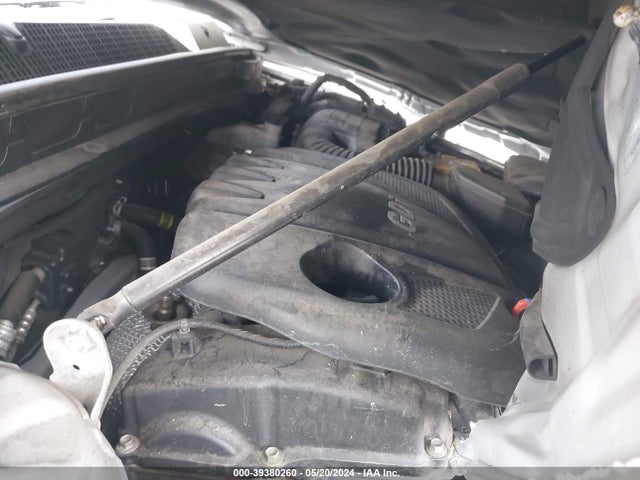 KIA OPTIMA EX 2015 5XXGN4A7XFG435179 Image 10