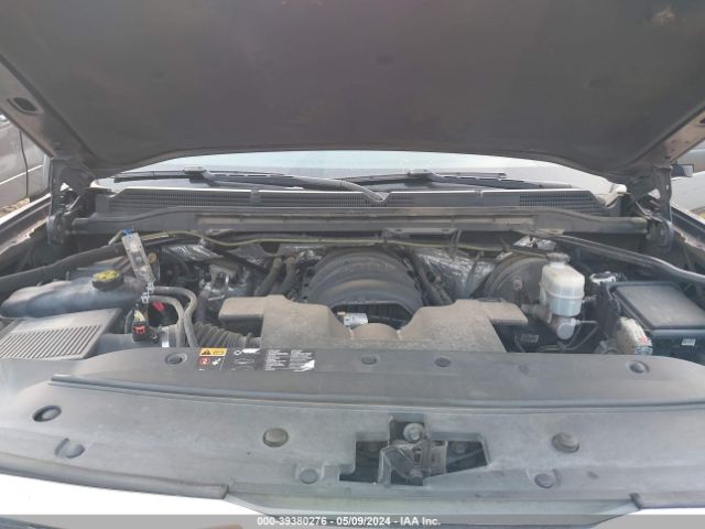 3GTP1MECXGG256626 GMC Sierra 1500 Sle