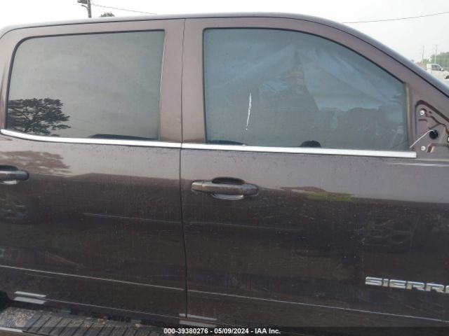 3GTP1MECXGG256626 GMC Sierra 1500 Sle