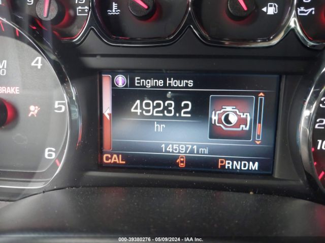 3GTP1MECXGG256626 GMC Sierra 1500 Sle