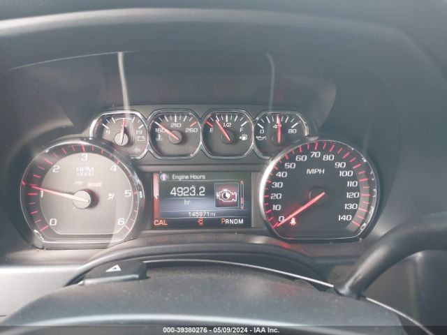 3GTP1MECXGG256626 GMC Sierra 1500 Sle