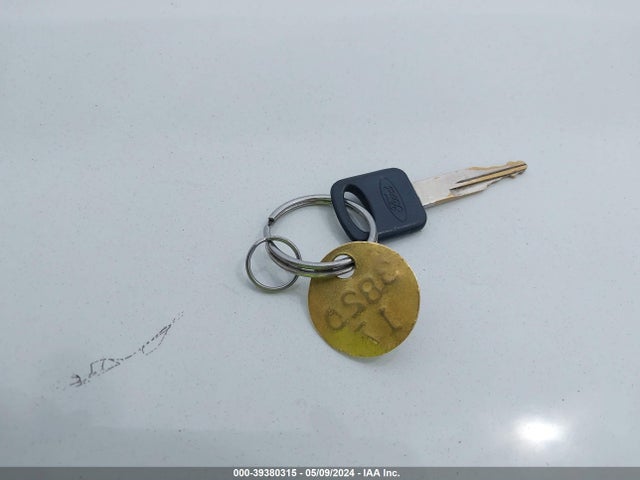 Aukcja sprzedaży 2017 Ford Utility Police Interceptor, vin: 1FM5K8AR1HGB22537, numer aukcji: 39380315