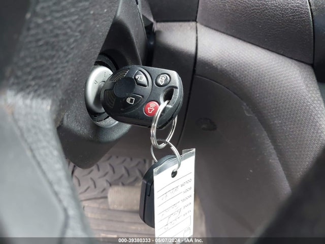 Ford Transit Connect Xl 2015 NM0LS7E75F1204346 Image 11