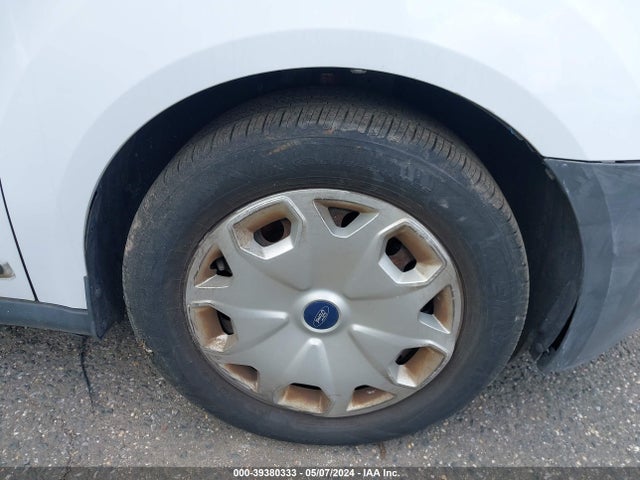 Ford Transit Connect Xl 2015 NM0LS7E75F1204346 Image 12