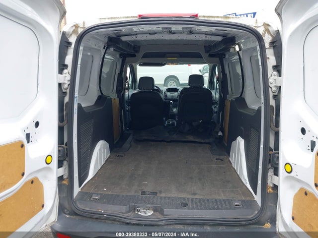 Ford Transit Connect Xl 2015 NM0LS7E75F1204346 Image 15