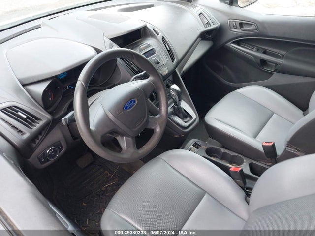 Ford Transit Connect Xl 2015 NM0LS7E75F1204346 Image 17