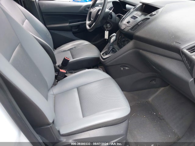 Ford Transit Connect Xl 2015 NM0LS7E75F1204346 Image 5